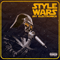 2007 Style Wars (EP)