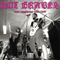 Hot Graves - Demo Compilation 2008/2009