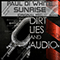 Paul Di White - Sunrise (Original Mix) (Single)