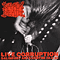 1990 Live Corruption