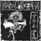 1989 Napalm Death / S.O.B. (Split)