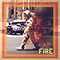 2013 Fire