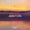2014 Ambition (EP)