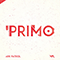 2015 Primo