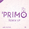 2016 Primo Remixes (EP)