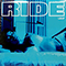 2018 Ride (Single)