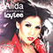 Alida (DEU) - My Life (EP) (feat. LayZee)