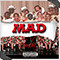 2018 Mad! (Single)