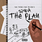 2018 The Plan (Single)