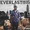 2019 Everlasting (EP)