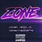2019 Zone (Single)