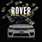 2020 Rover (feat. DTG)