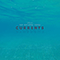 2017 Currents (Single)