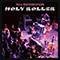 2013 Holy Roller (Single)