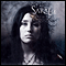 SaraLee (FIN, Jyvaskyla) - Darkness Between