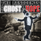 Residents - The Ghost Of Hope