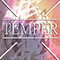 2017 Temper (Single)
