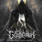 Godark - Reborn from Chaos (EP)