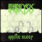 Paralysis (NLD) - Artic Sleep (EP)