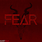 2019 Fear