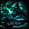 Operus ~ Score Of Nightmares