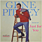 1963 Gene Pitney Sings Just For You
