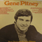 1972 New Sounds Of Gene Pitney