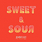 2020 Sweet & Sour (feat. Lauv, Tyga) (Single)
