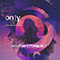 2019 The Halo Project: Only One (feat. Ted Warner) (Single)