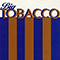 Pernice, Joe - Big Tobacco
