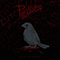 Pillager - Cut Throat (EP)