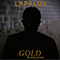 2013 Gold (Single)