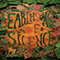 Wax Machine - Earthsong Of Silence (EP)