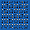 Butler, Rory - Black And Blue (EP)