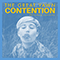 2018 Contention (Alternate Version Single)
