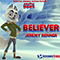 2019 Believer (Single)