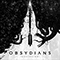 Obsydians - Ascension (feat. Steve Fari) (Single)