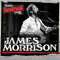 James Morrison (GBR) - iTunes Festival London 2011 (EP)