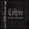 Sopor Aeternus & The Ensemble Of Shadows - Like A Corpse Standing In Desperation (CD 1)