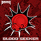 2020 Bloodseeker (Unofficial Dota Theme) (Single)