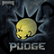 2020 Pudge (Unofficial Dota Theme) (Single)