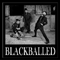 2012 Blackballed (EP)