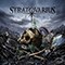 Stratovarius ~ Survive