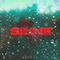 2020 Sinne (Single)