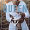 Twocolors - Queen (Single)