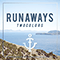 Twocolors - Runaways (Single)