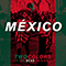 2019 Mexico (The Dead Daisies Remix) (Single)