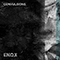 Enox (USA) - Convulsions (Single)