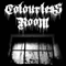 2019 Colourless Room (Single) (as Colourless Room)