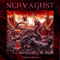 Nervagust - Godless Entity